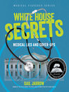 White House Secrets